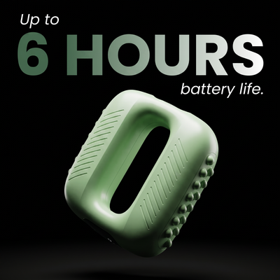 Novum™ Pro Mini