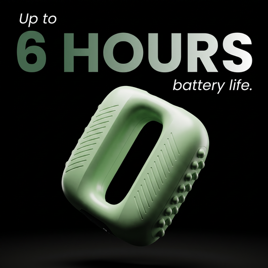 Novum™ Pro Mini