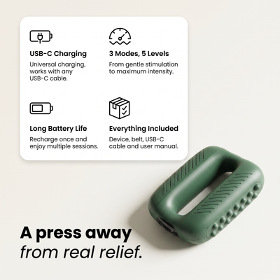 Novum™ Pro Mini