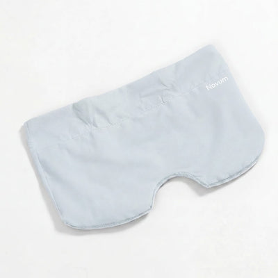 Novum Weighted Eye Mask