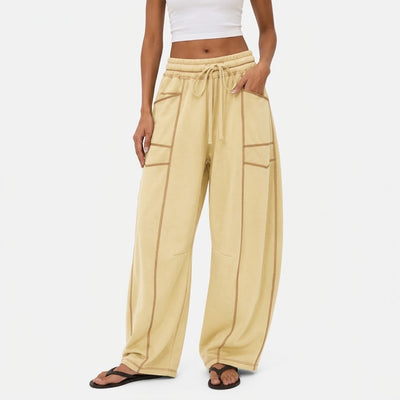 Barrel Sweatpants