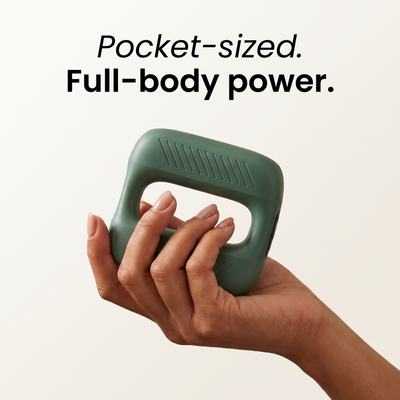Novum™ Pro Mini