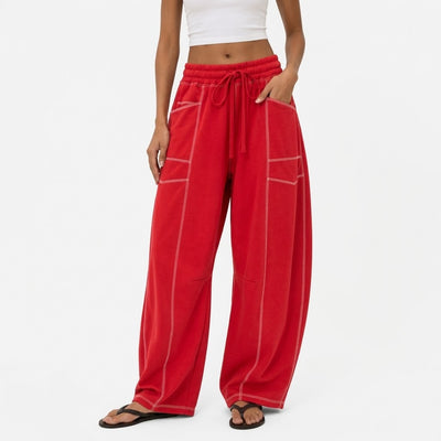 Barrel Sweatpants