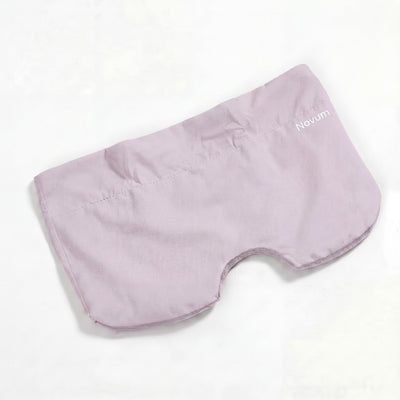 Novum Weighted Eye Mask