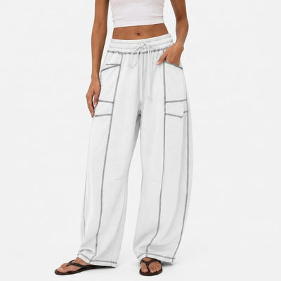 Barrel Sweatpants
