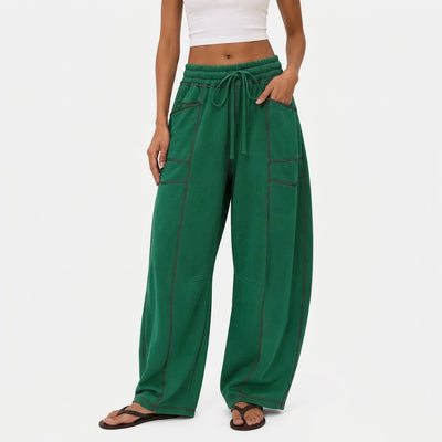 Barrel Sweatpants