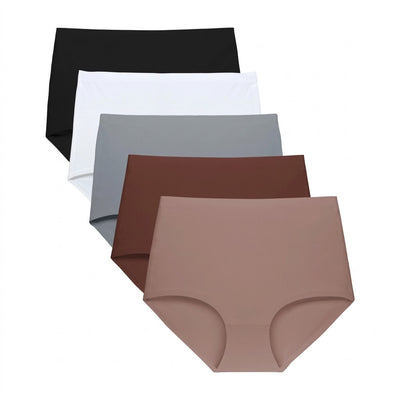 Mix Color 1 (5-Pack)