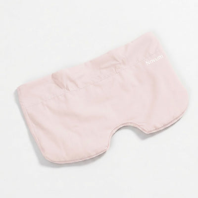 Novum Weighted Eye Mask