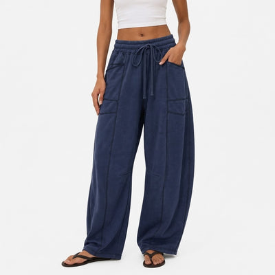 Barrel Sweatpants