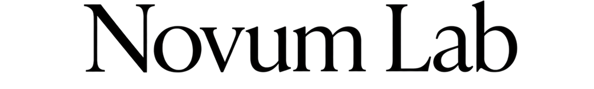 Novum Lab