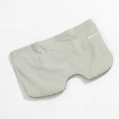 Novum Weighted Eye Mask