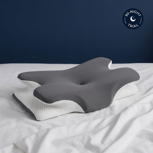 Novum Ergonomic Pillow