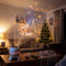 Novum Christmas Projection Light