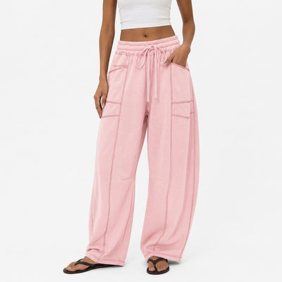 Barrel Sweatpants