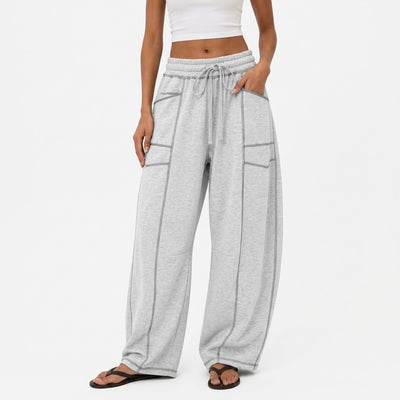 Barrel Sweatpants