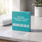 Novum Reusable Earwax Swabs