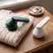 Novum Electric Lint Remover