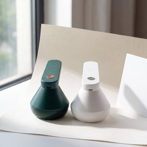 Novum Electric Lint Remover