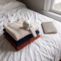 Review image 1