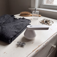 Review image 1