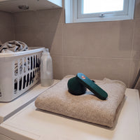 Review image 1