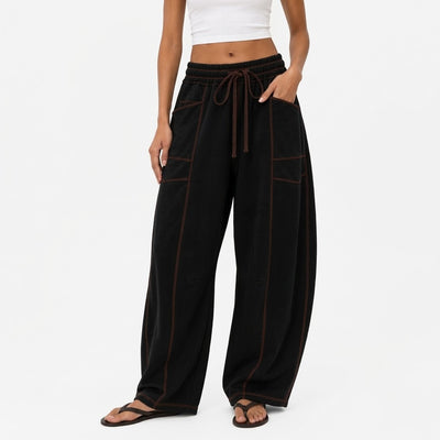 Barrel Sweatpants
