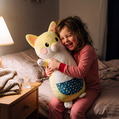 Novum Glow Buddy