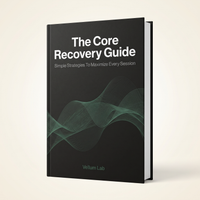 CORE RECOVERY GUIDE
