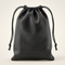 FASCIA RING BAG