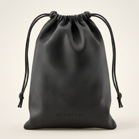 FASCIA RING BAG