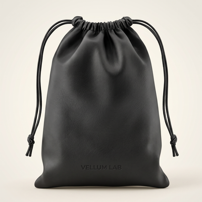 FASCIA RING BAG