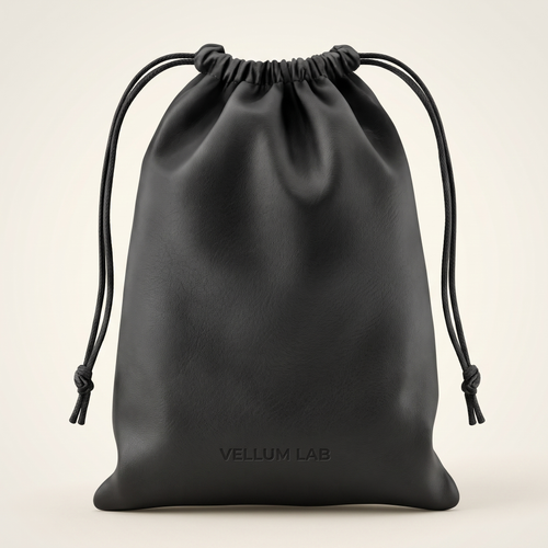 FASCIA RING BAG