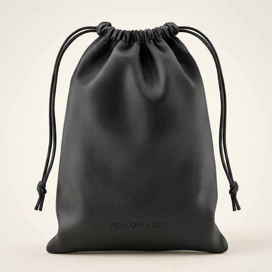 FASCIA RING BAG