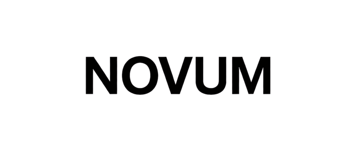 Novum Lab