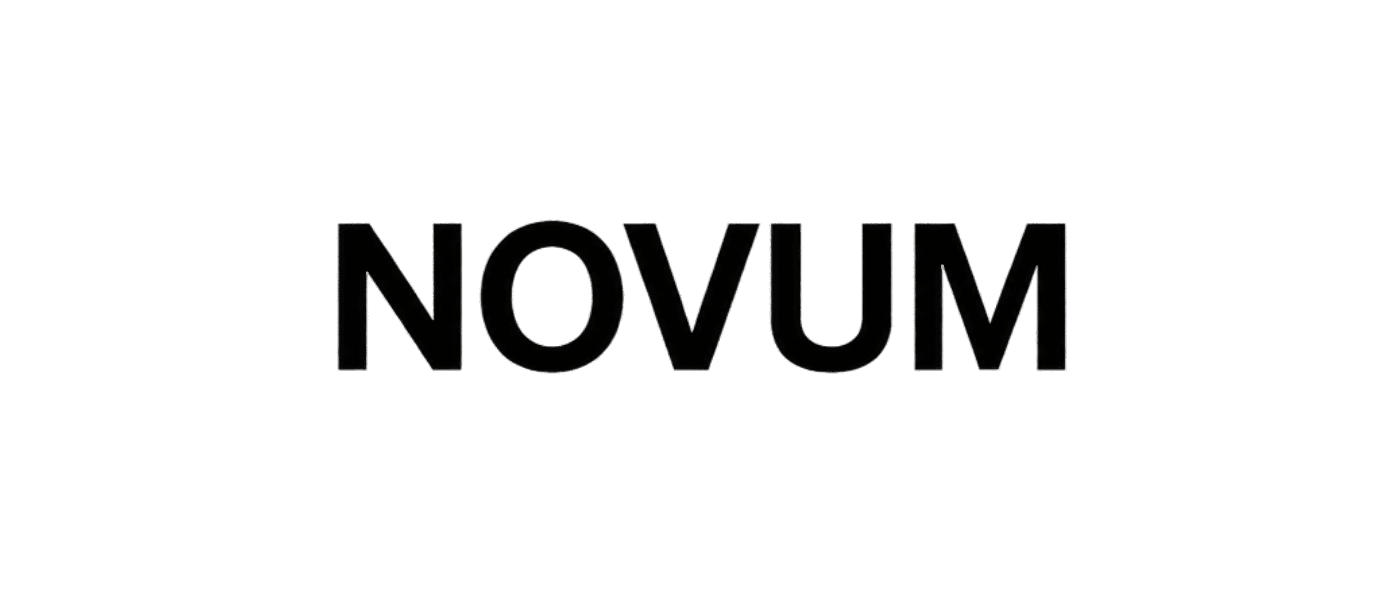 Novum Lab