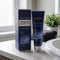 Novum Men's Hair Removal Cream
