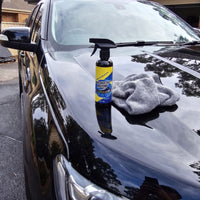 Review image 1