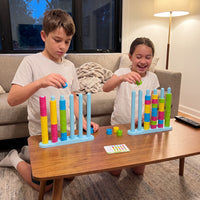 Review image 1
