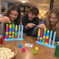 Review image 1