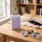 Novum Pocket Sticker Photo Printer