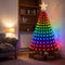 Novum Smart Christmas Tree Lights