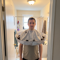 Review image 1