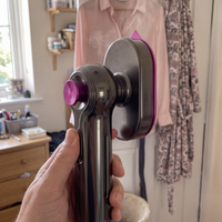 Review image 1