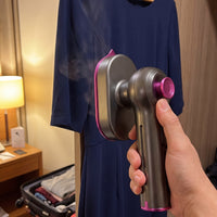 Review image 1