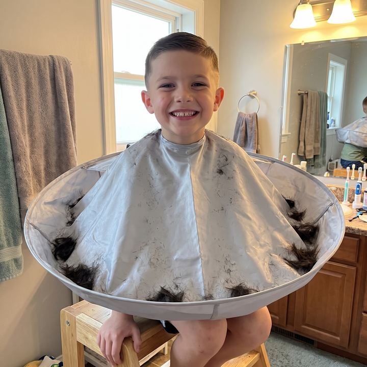 Review by Megan L.
