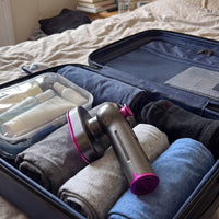 Review image 1