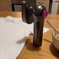 Review image 2