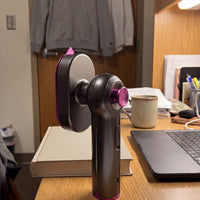 Review image 1