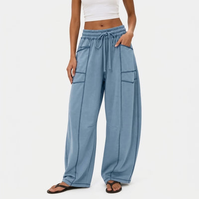 Barrel Sweatpants