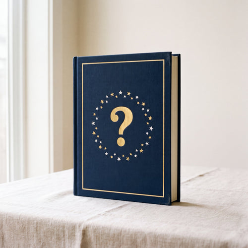 The 100,000 Whys Encyclopedia